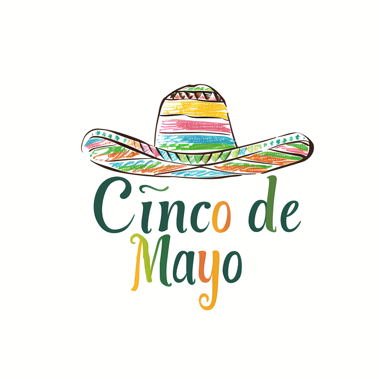 Cinco De Mayo,For   Are,May 5th