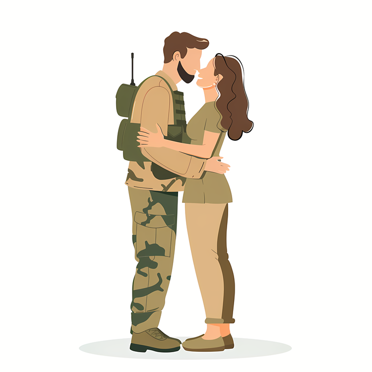 Military Spouse Appreciation Day,Military,Soldier