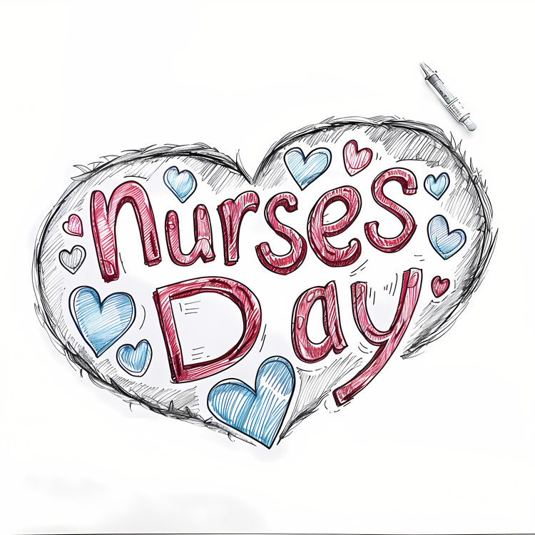 International Nurses Day,Nurses Day,Healthcare