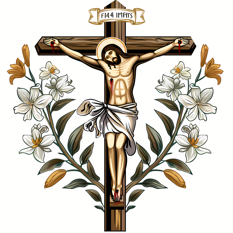 Orthodox Good Friday,Crucifixion,Jesus