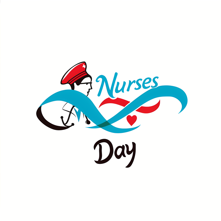 International Nurses Day,Nurses Day,Hospital Staff