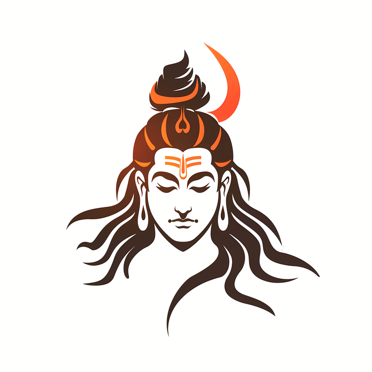 Shiva,Hindu Deity,Lord Of Destruction