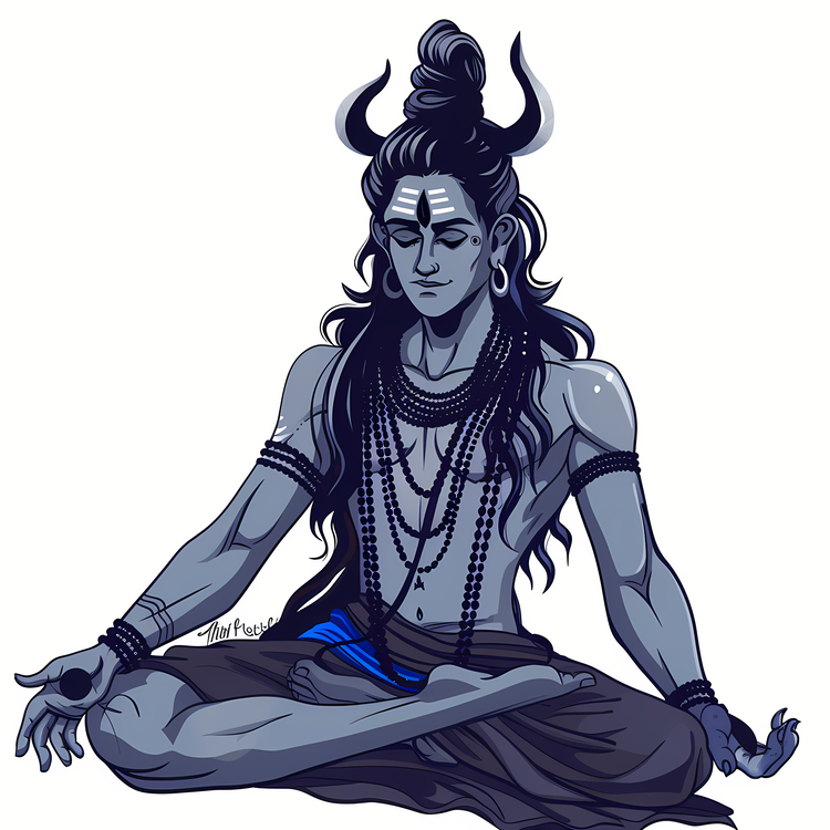 Shiva,Lord Shiva,Hindu Deity