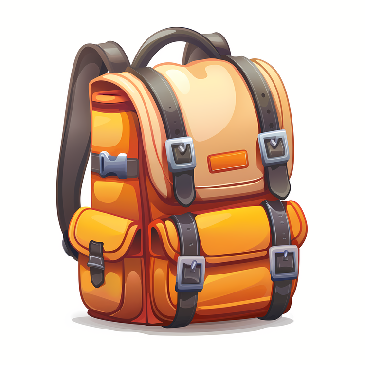 School,Schoolbag,Travel Bag