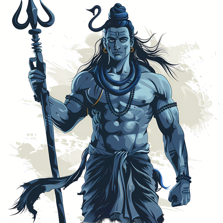 Shiva,Hindu Deity,Lord Shiva