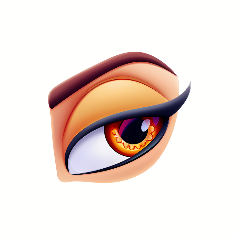 Emoji,Eye,Eyes