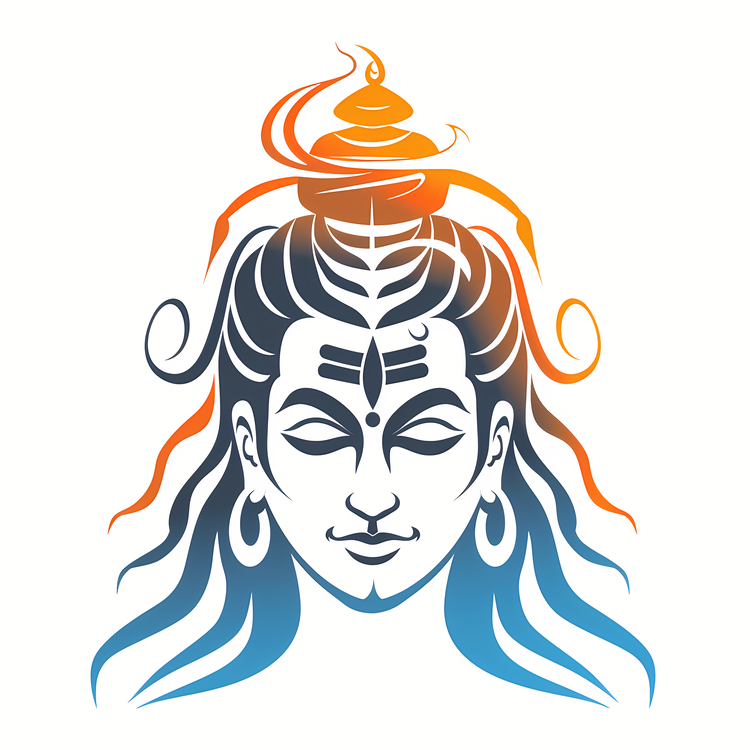 Shiva,Hinduism,Lord Vishnu