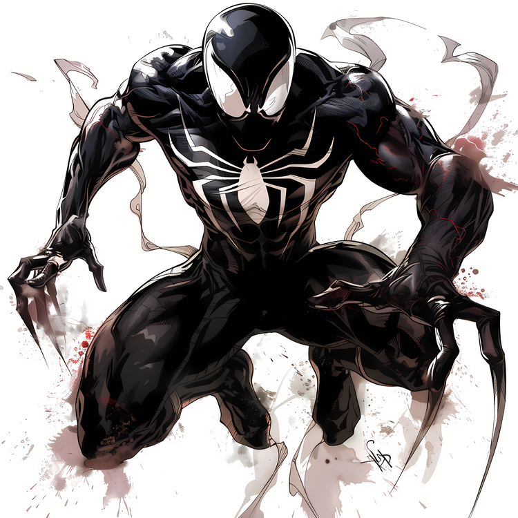 Spider Man,Marvel,Comics