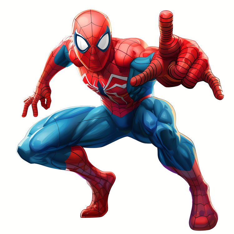 Spiderman,Marvel,Comics