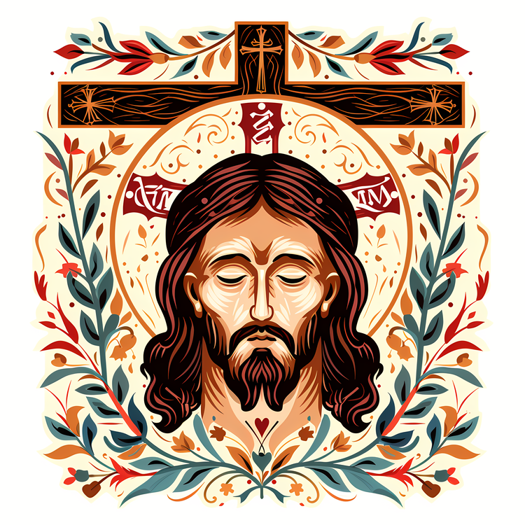 Orthodox Good Friday,Christian,Jesus