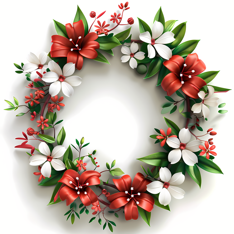 Mothers Day,Holiday Wreath,Floral Wreath