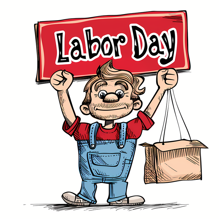 Labor Day,10,For   Include Labor