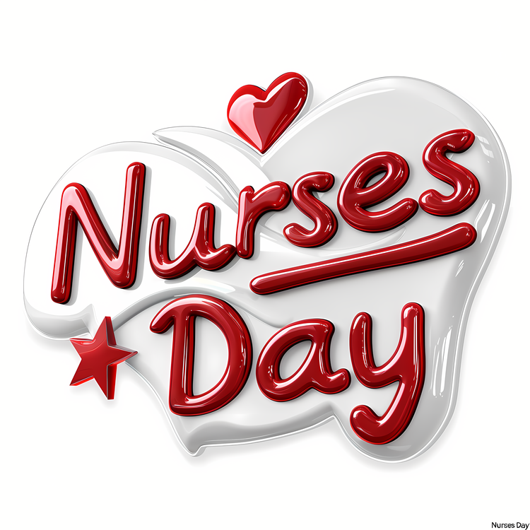 International Nurses Day,Nurses Day,Nursing Appreciation