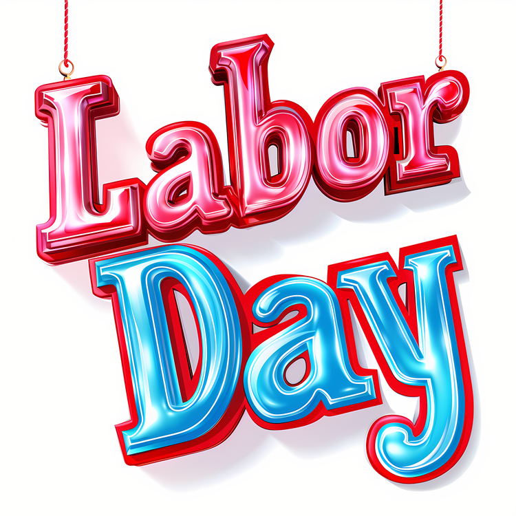 Labor Day,10,For