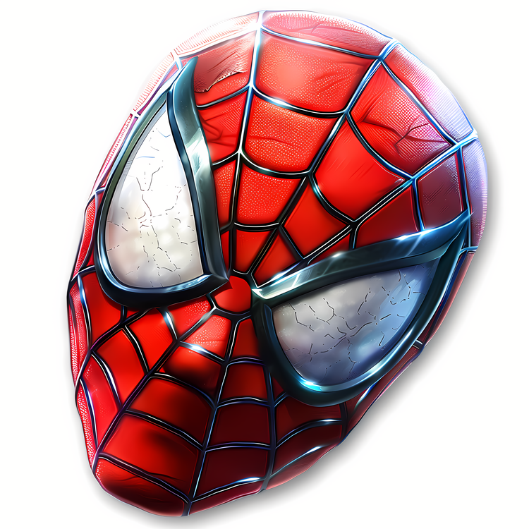Spiderman,Superhero,Marvel Comics