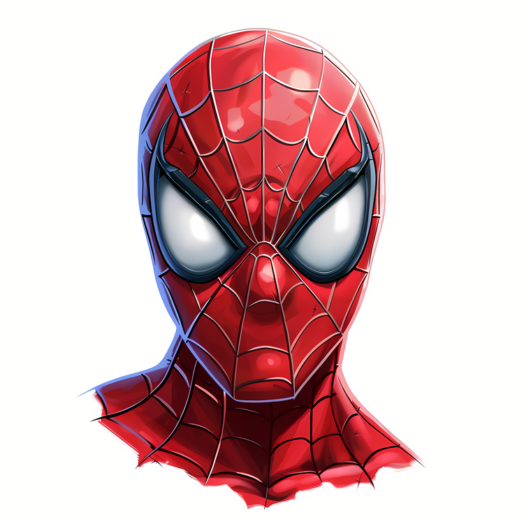 Spiderman,Marvel Comics,Marvel Universe