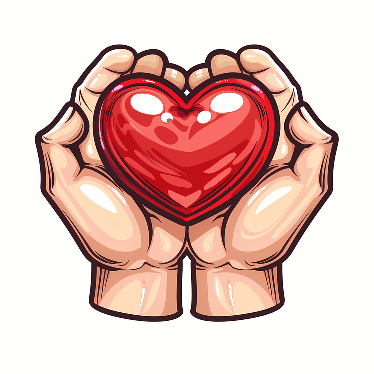Emoji,Heart,Love