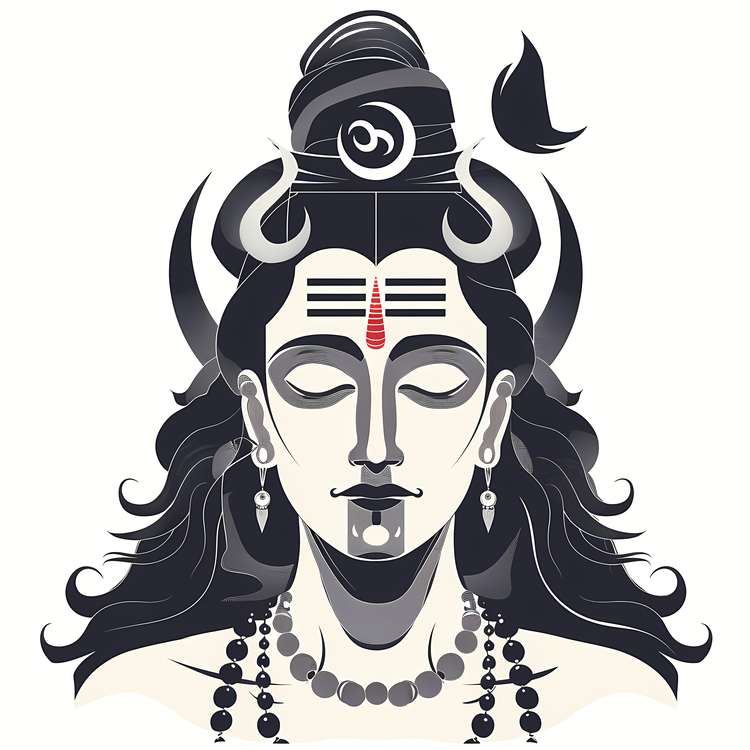 Shiva,Shivam,Goddess