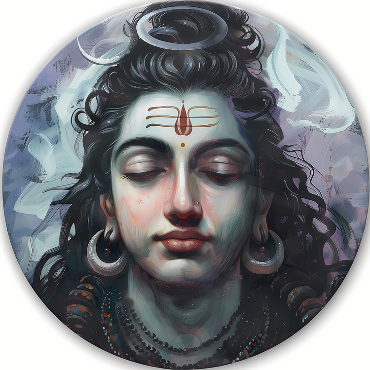Shiva,Hinduism,Lord Shiva