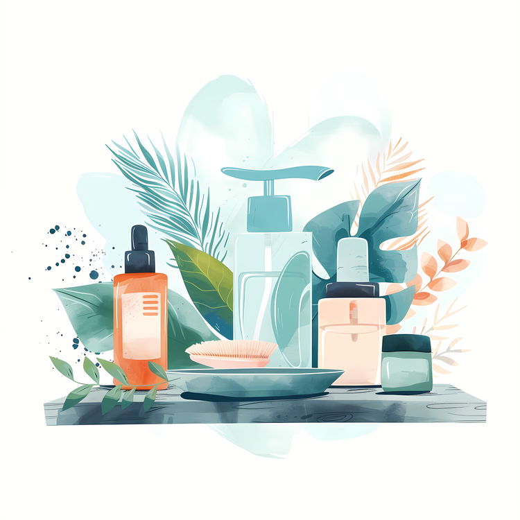 Skincare,Beauty,Personal Care