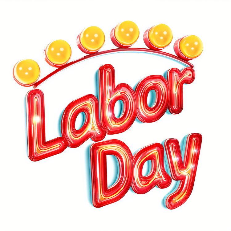 Labor Day,Work Day,Employment