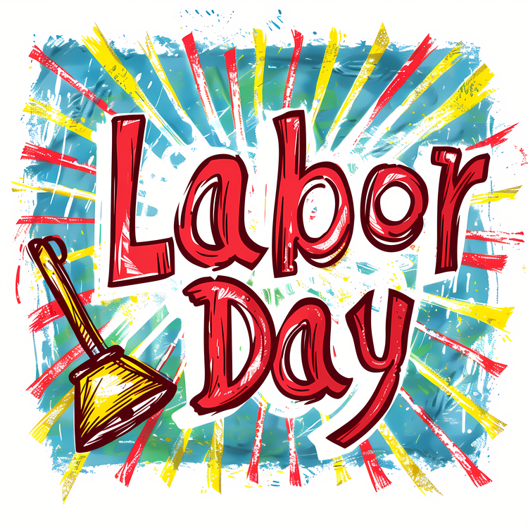 Labor Day,Labor Holiday,Work Holiday