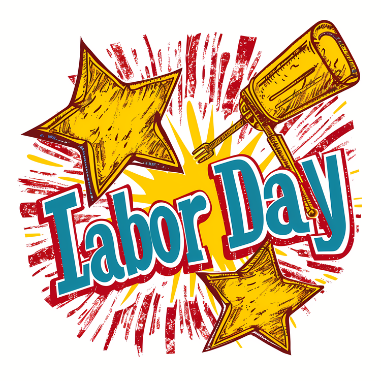 Labor Day,Labor,Holiday