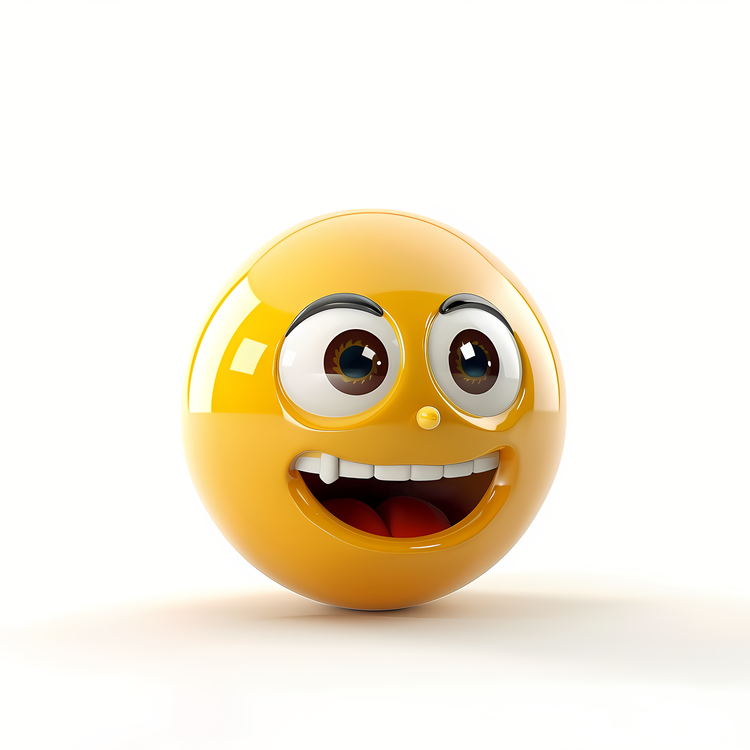 Emoji,10,For   Are Smile