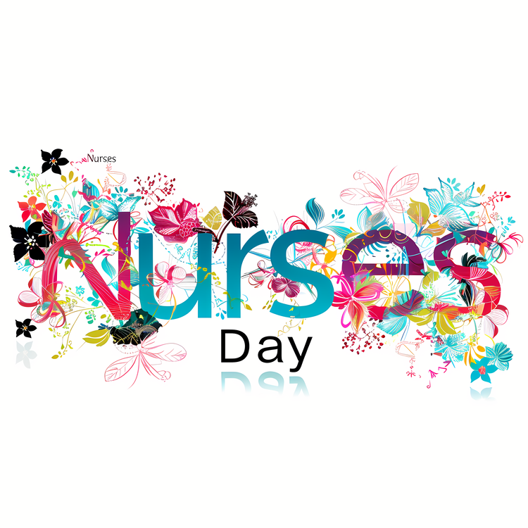 International Nurses Day,Nurses Day,Nursing Profession