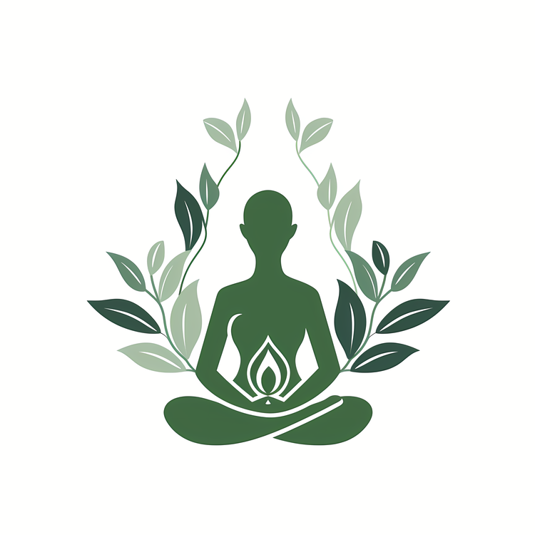 Garden Meditation Day,Zen,Yoga