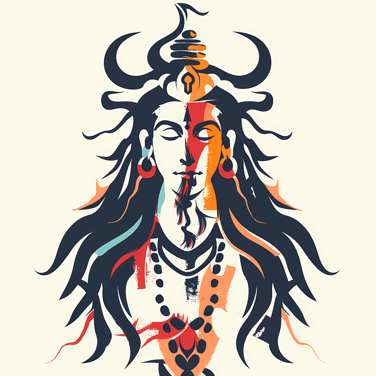 Shiva,Hinduism,Goddess