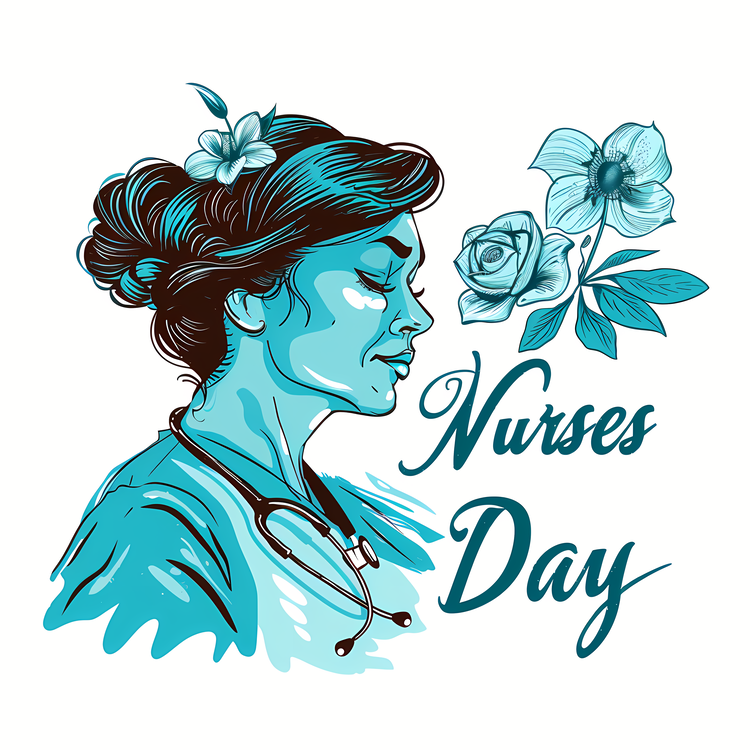 International Nurses Day,Nurses Day,Medical Professionals