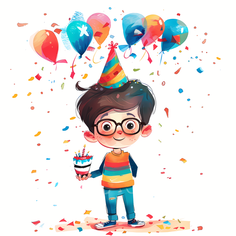 Birthday Wish,Celebration,Birthday
