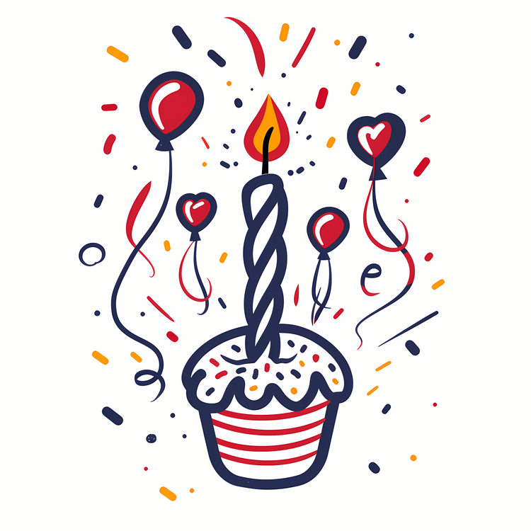Birthday Wish,Birthday,Candle