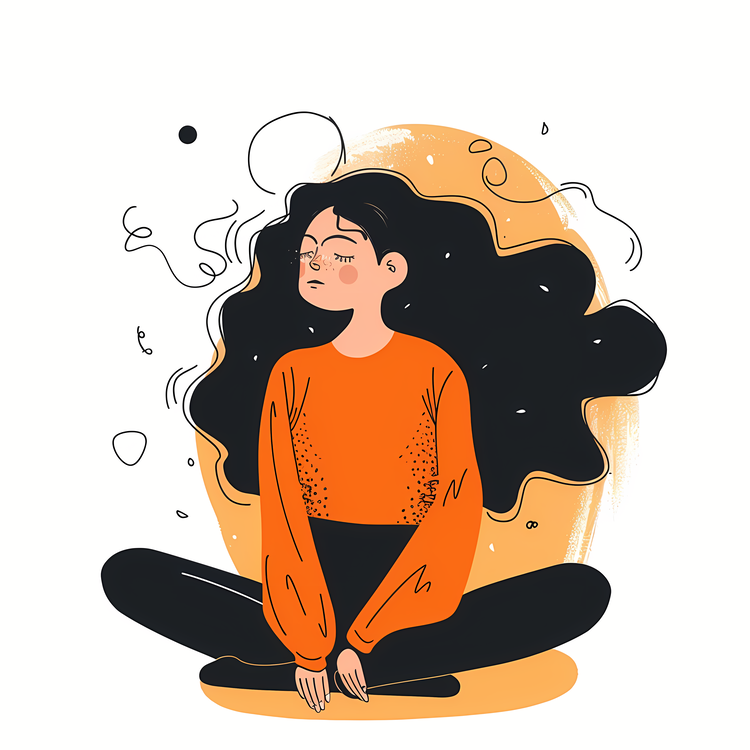 Mental Health,Meditation,Relaxation