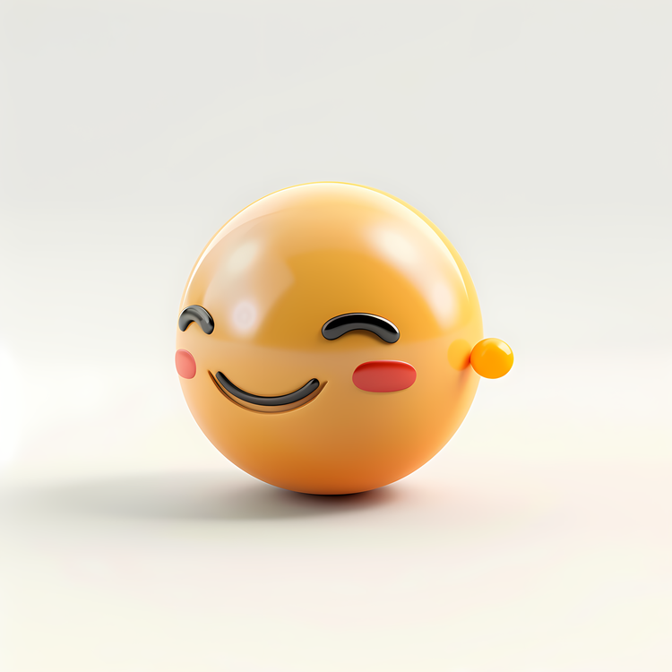Emoji,Smiley Face,Yellow Smileys