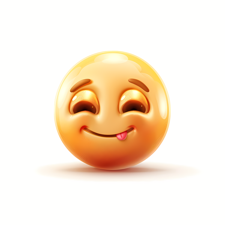 Emoji,Emoticon,Expression PNG Clipart - Royalty Free SVG / PNG