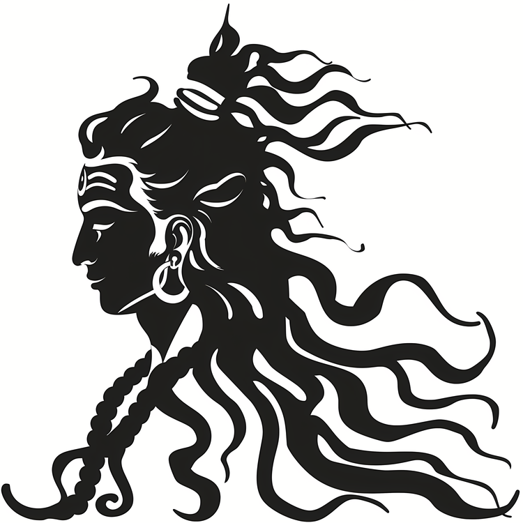 Shiva,Hindu Goddess,Deity