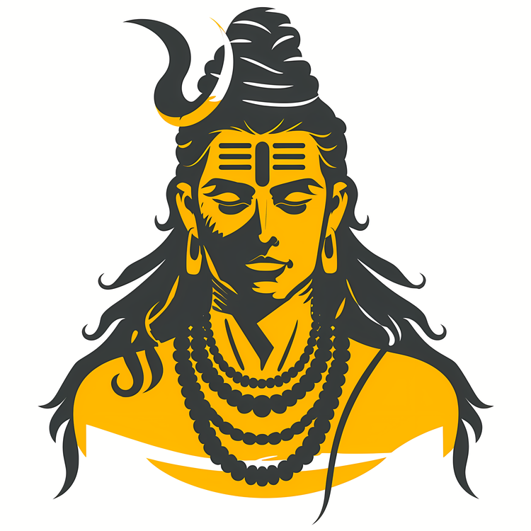 Shiva,Hindu God,Shiv