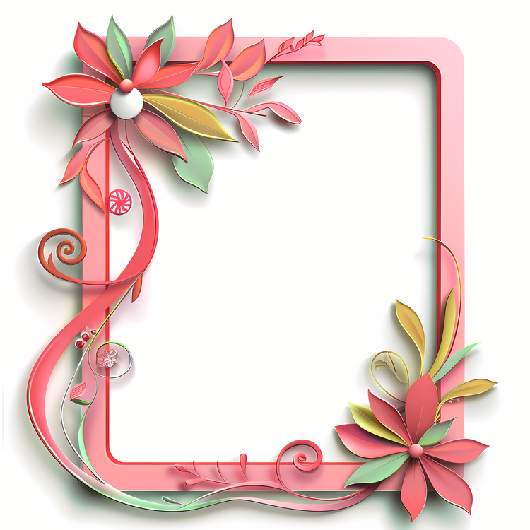 Photo Frame,10,For   Are 3d