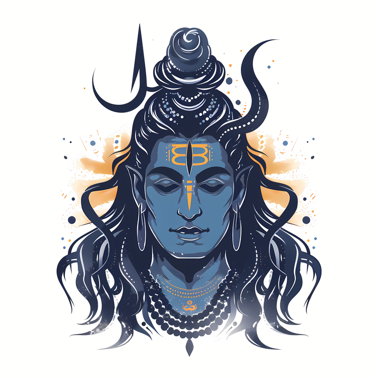 Shiva,Lord Shiva,Hindu God