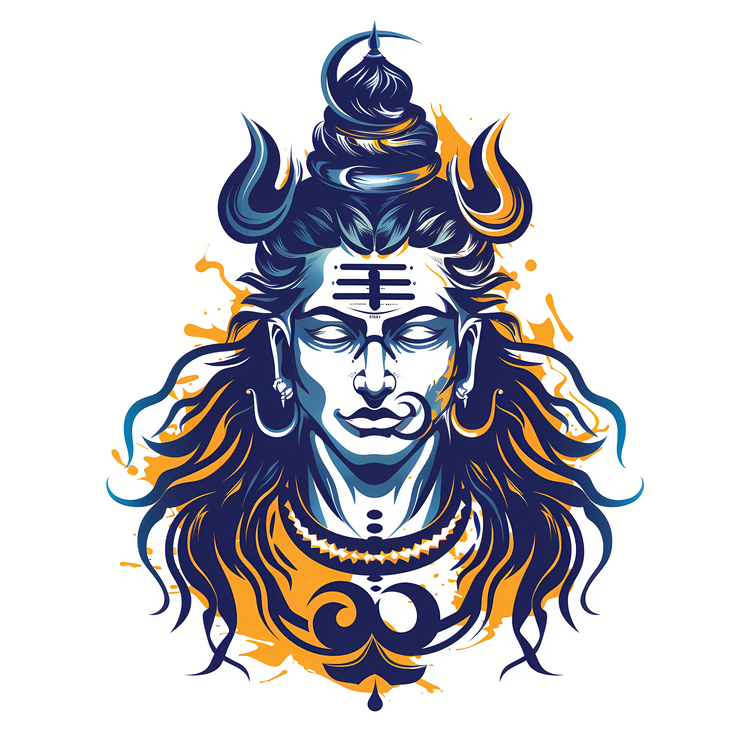 Shiva,Hindu God,Lord Vishnu