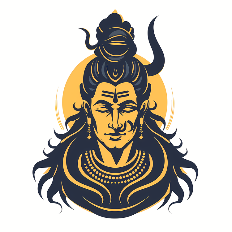 Shiva,Hindu Deity,Lord Vishnu