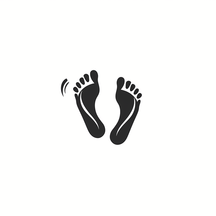 Barefoot,Foot,Shoe