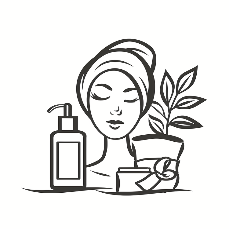 Skincare,Facial Care,Skincare Products