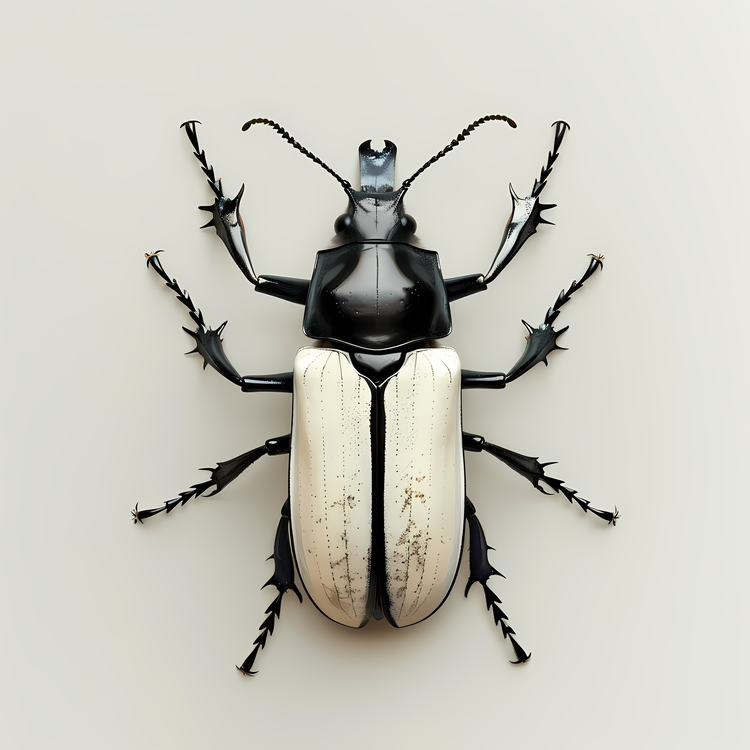 Beetle,Insect,Bugs
