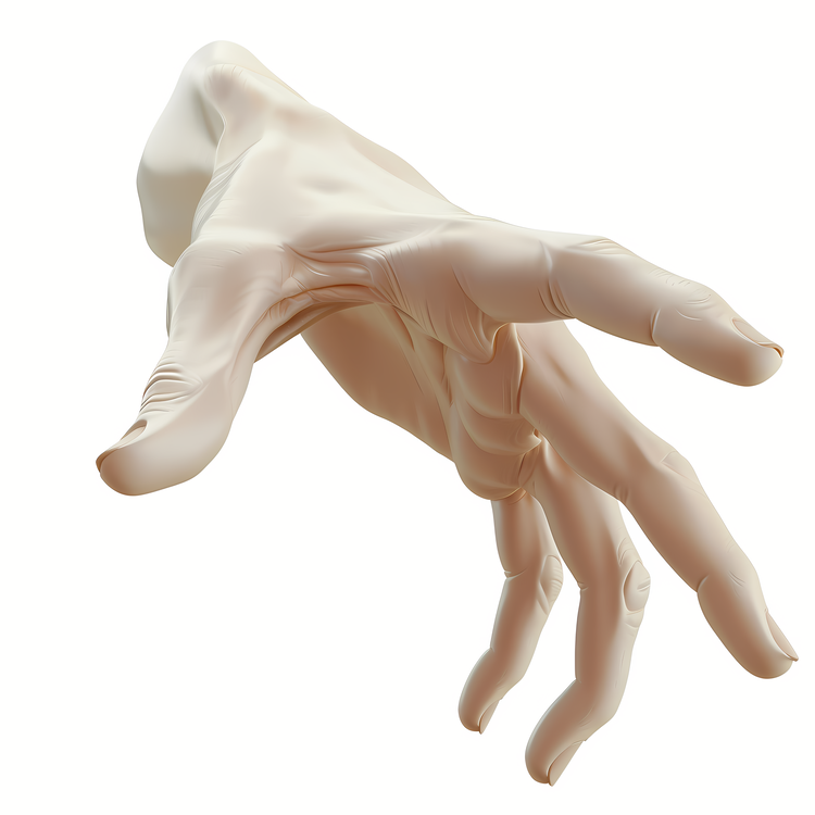 Gesture,Object Hand,Human Hands