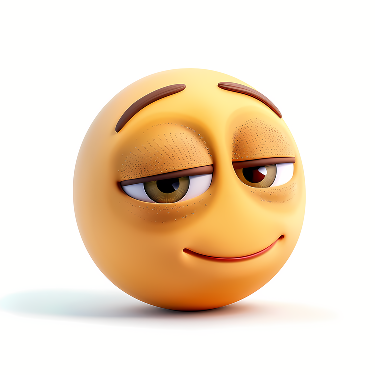 Emoji,Angry Emoji,Frustrated Emoji