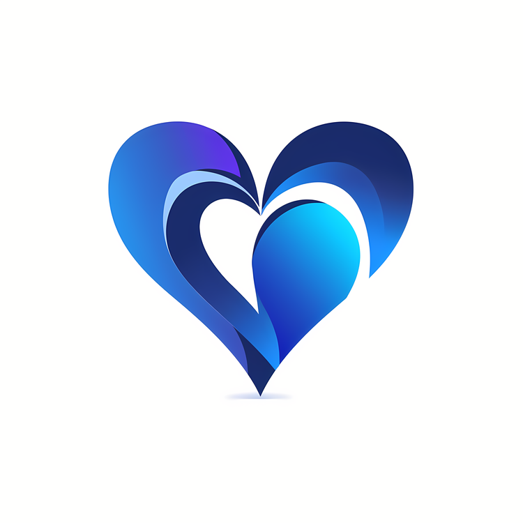 Emoji,Love,Heart
