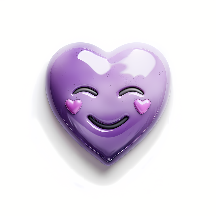 Emoji,10,For   Smile